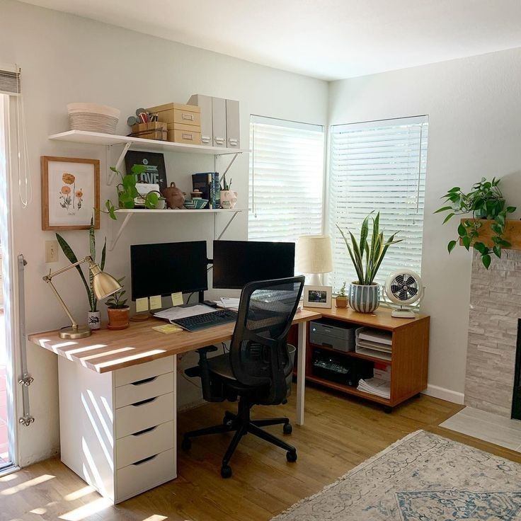 Bàn IKEA có thực sự đáng để đầu tư? Lợi ích và nhược điểm.