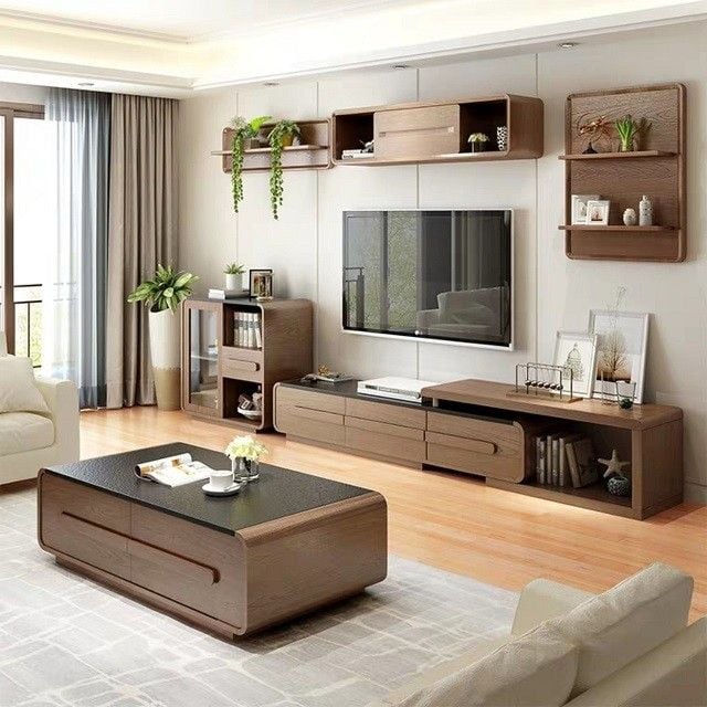 Gỗ MDF có bền không? Cách sử dụng và bảo quản để gỗ bền hơn. – IGM ...