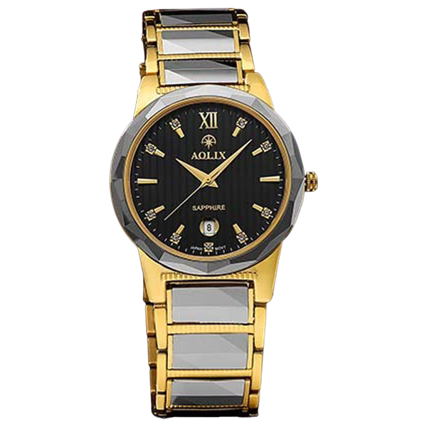 đồng hồ aolix al-6825g