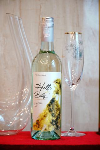 Khám Phá 6 Vùng Làm Vang Nổi Tiếng Của Úc