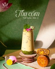 Thu Cốm