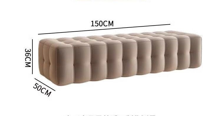 sofa bench dài 1m8 giá rẻ