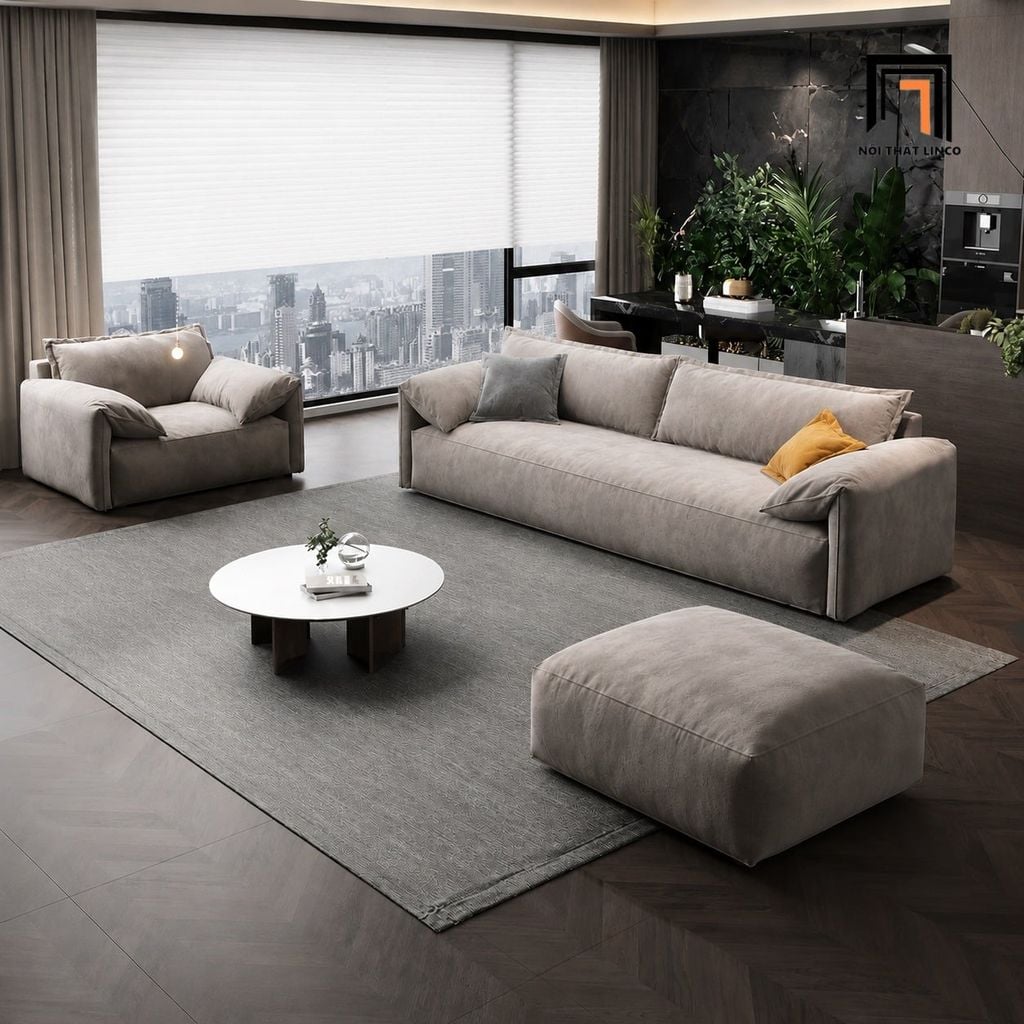 sofa