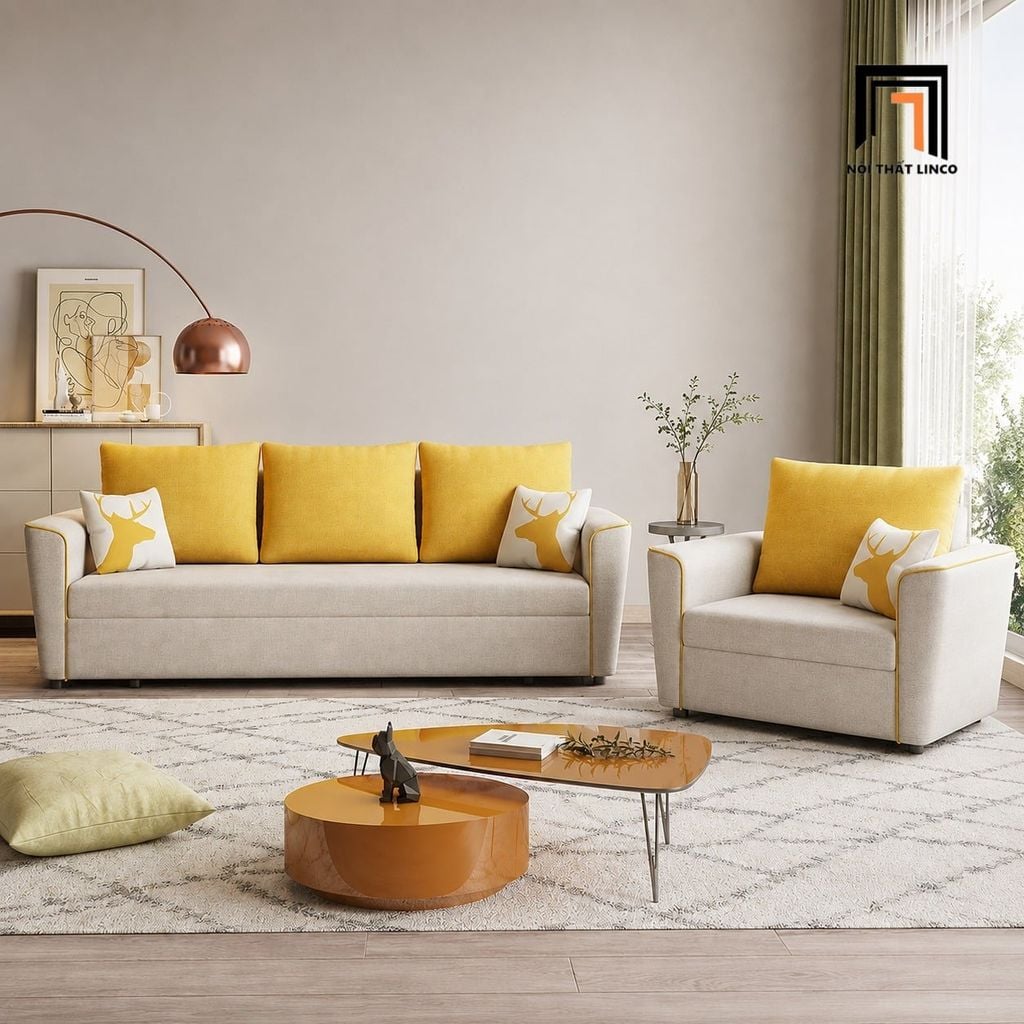 sofa