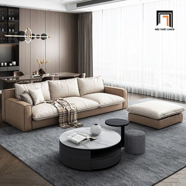 sofa, ghế sofa, sofa góc da công nghiệp sang trọng, bộ ghế sofa chữ l 2m4 x 1m6 giá rẻ, sofa đẹp, sofa góc chung cư