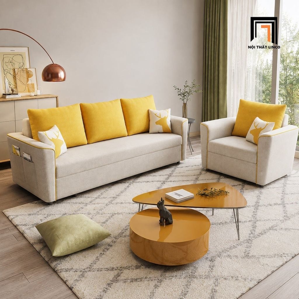 sofa