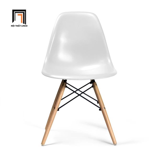 bàn ăn, bộ bàn ăn tròn 4 ghế ngồi, set bàn ghế ăn phòng bếp xinh xắn, bộ bàn ăn giá rẻ, bàn ghế ăn nhỏ gọn