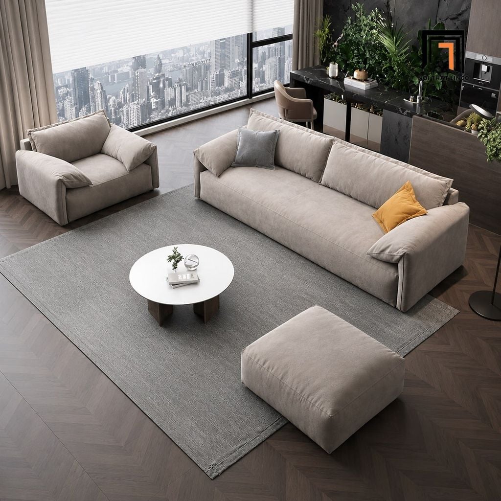 sofa
