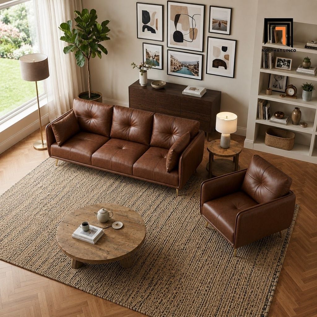 sofa