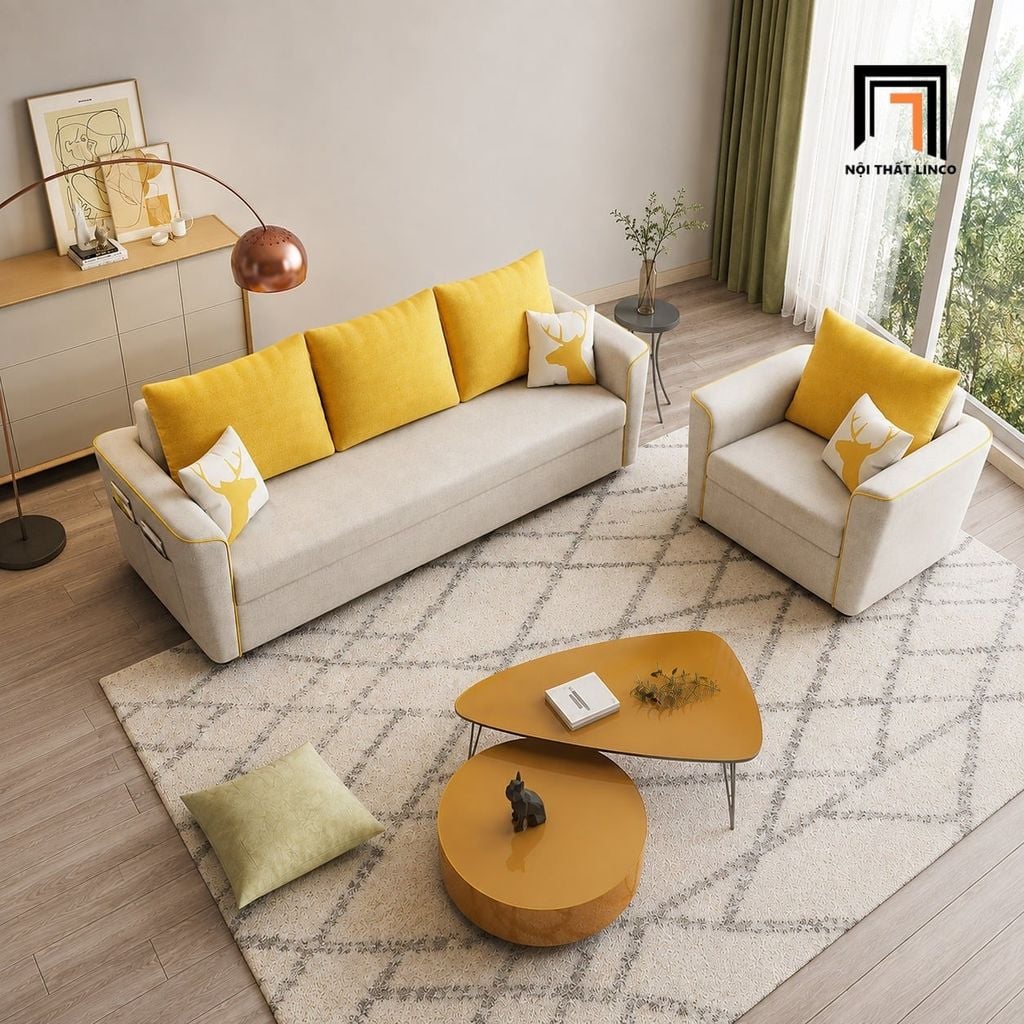 sofa