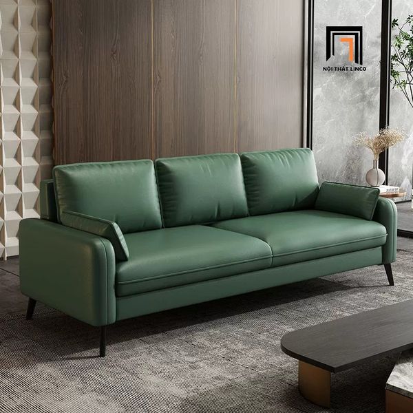 sofa, ghế sofa, sofa băng, sofa văng, sofa da, sofa băng 2m, sofa băng cao cấp, sofa băng văn phòng sang trọng