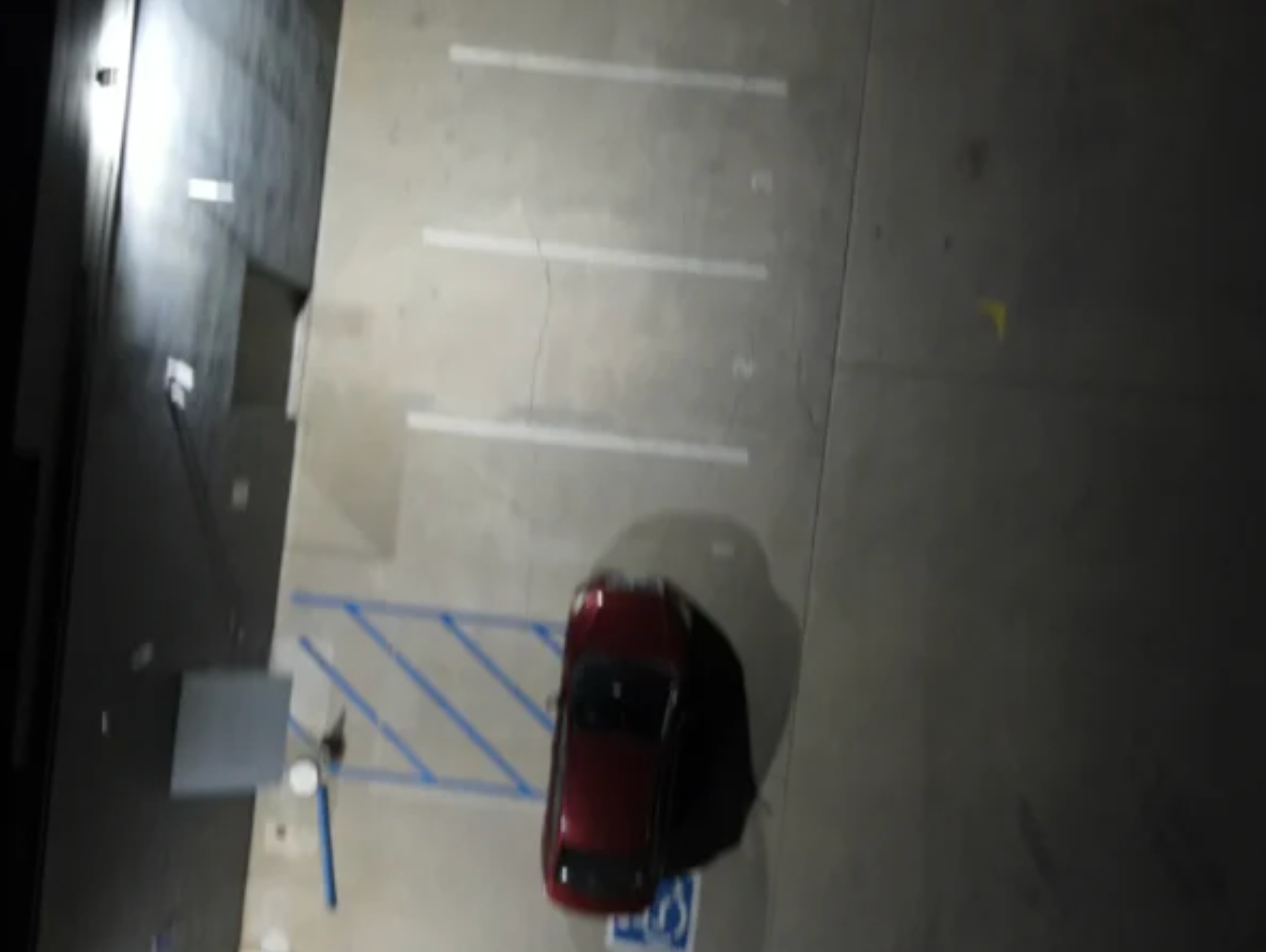 m3e