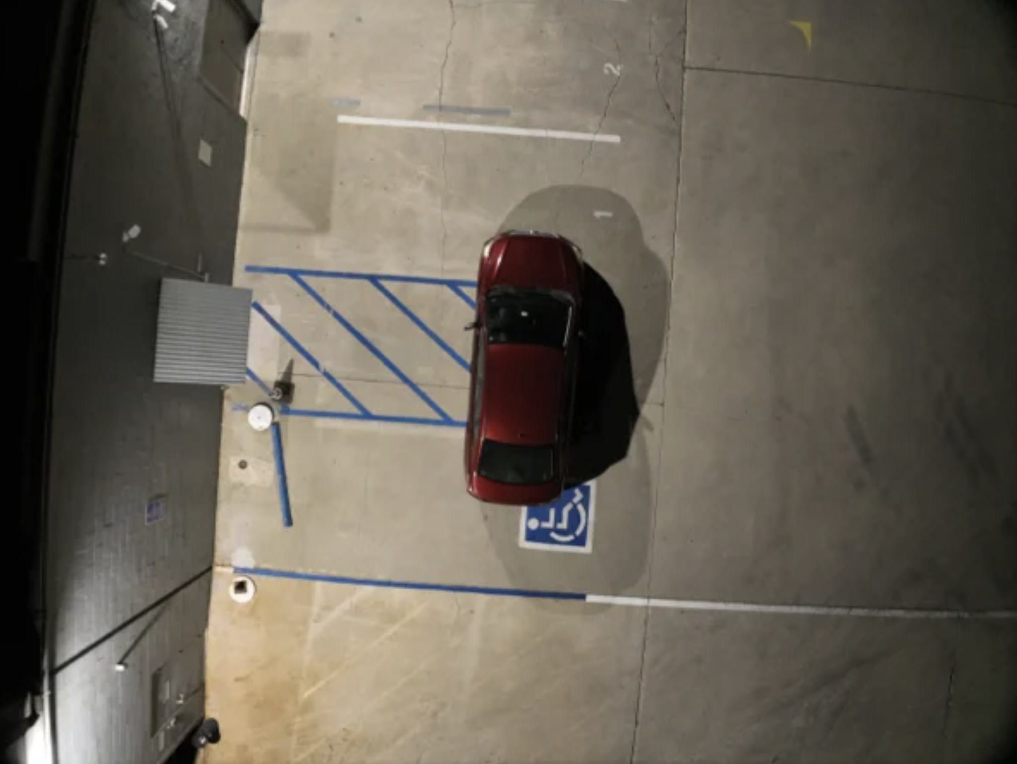 m3e