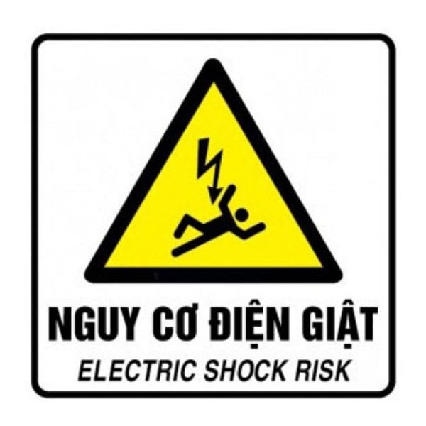 sai lầm nguy hiểm khi dùng Ampe kìm đo dòng