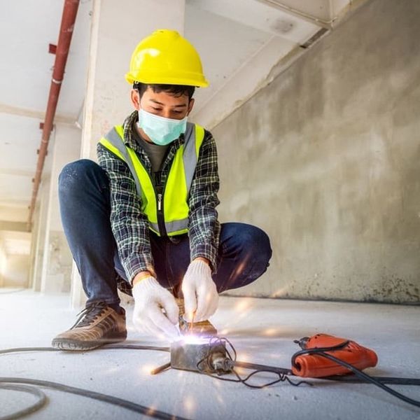 sai lầm nguy hiểm khi dùng Ampe kìm đo dòng