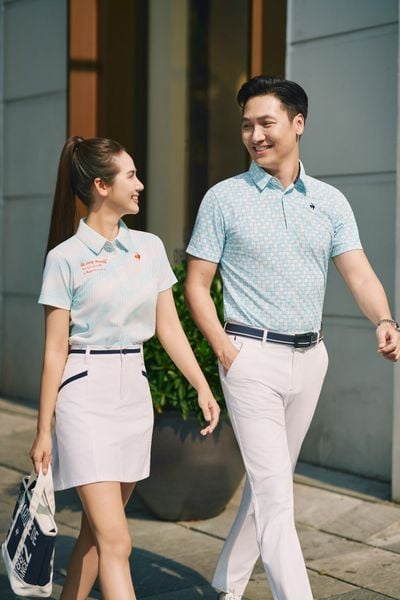 Hình ảnh bài viết