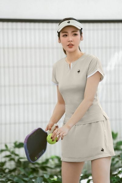 Hình ảnh bài viết