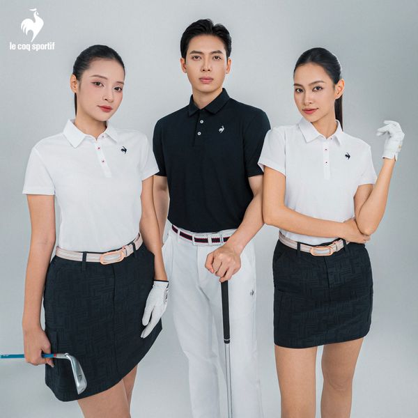 Hình ảnh bài viết