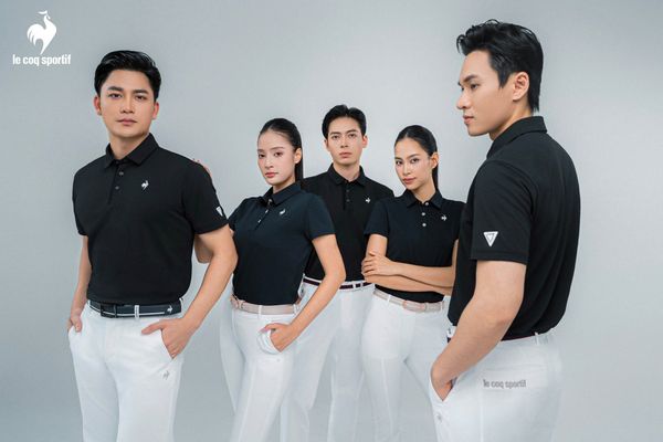 Hình ảnh bài viết