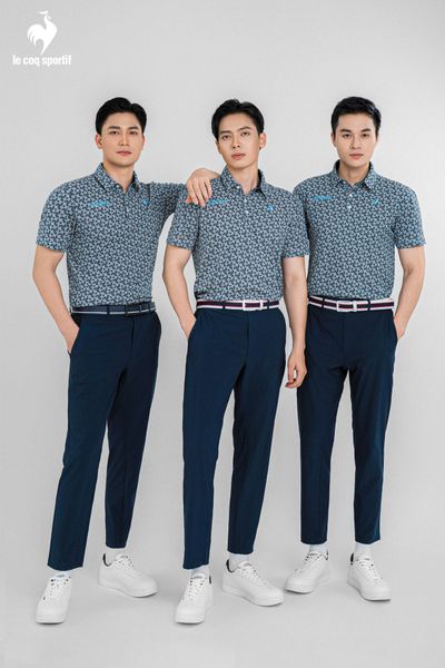 Hình ảnh bài viết