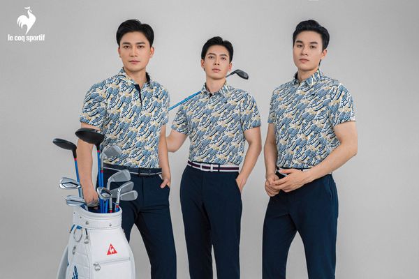 Hình ảnh bài viết