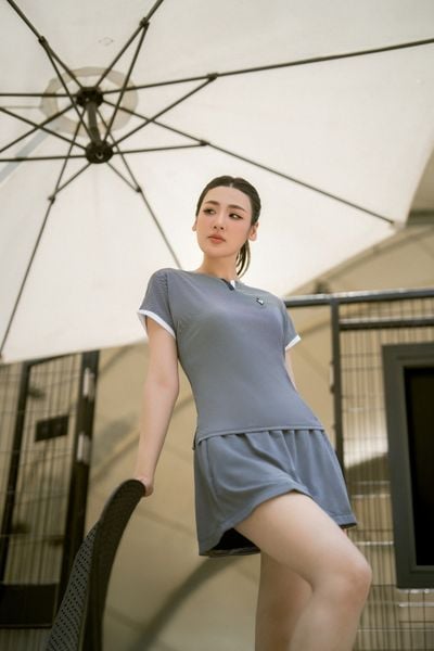 Hình ảnh bài viết