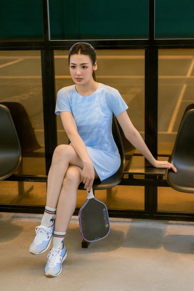 Hình ảnh bài viết
