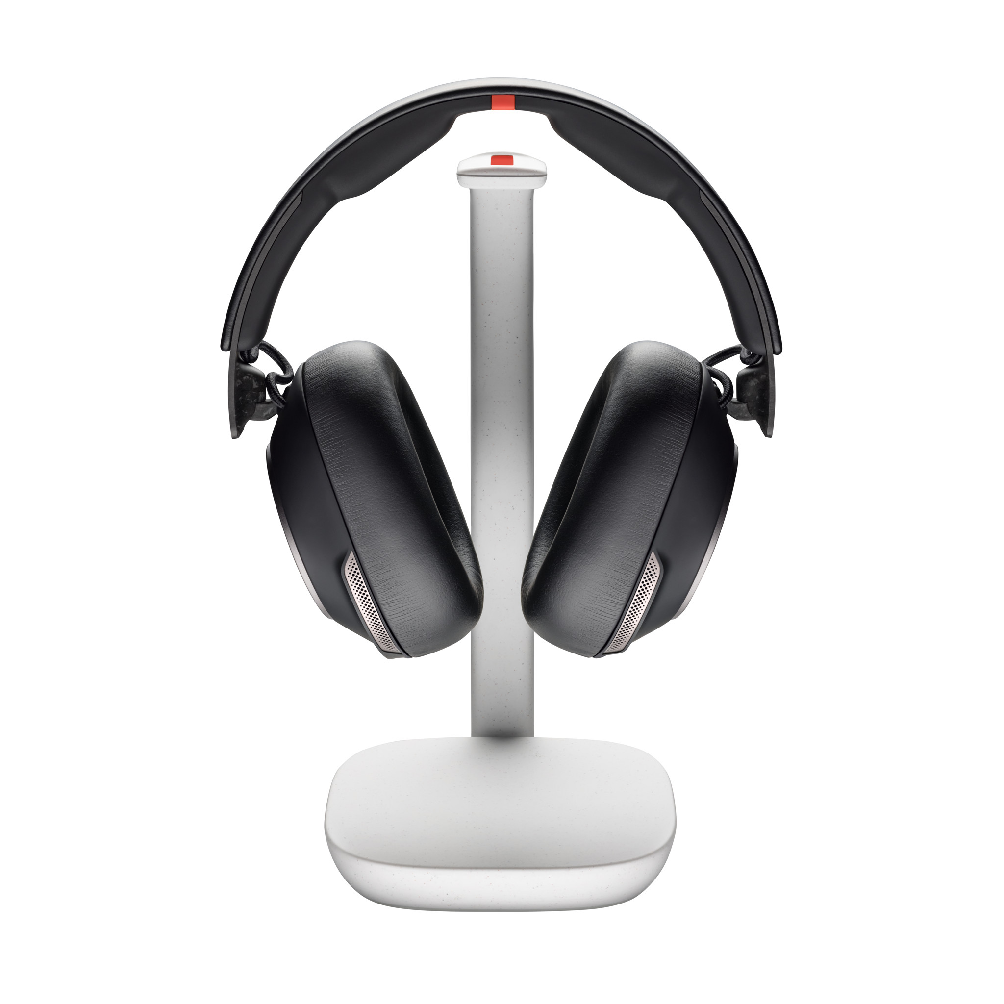 Tai nghe không dây Bluetooth Poly Voyager Surround 85 UC