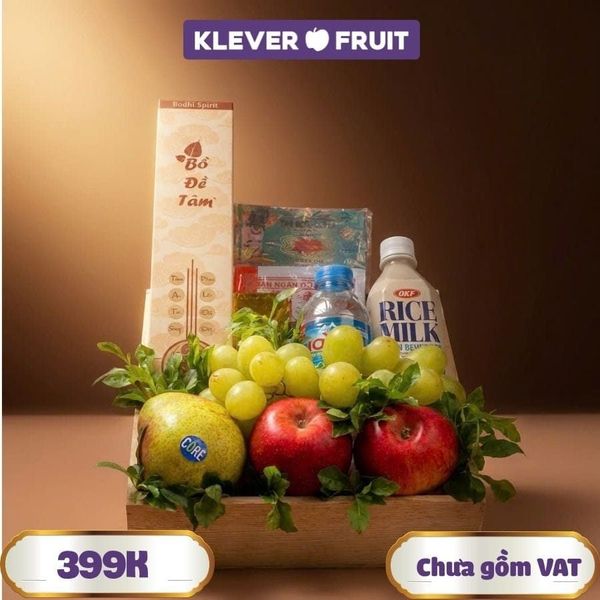 Những Điều Bạn Chưa Biết Về Ngày Tết Đoan Ngọ 5/5 Âm Lịch Mâm lễ hiện đại là sự kết hợp giữa trái cây nhập khẩu và hương, vàng truyền thống