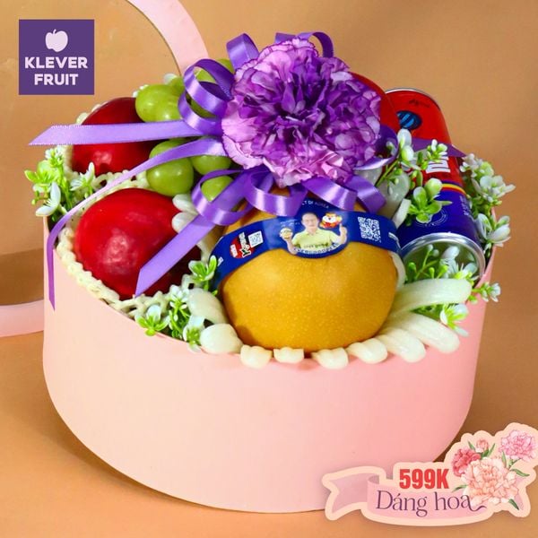 Ý Nghĩa Ngày 20/10 Và Cái Đẹp ‘Dáng Hoa’ Của Phụ Nữ Việt Ý Nghĩa Ngày 20/10 Và Cái Đẹp ‘Dáng Hoa’ Của Phụ Nữ Việt