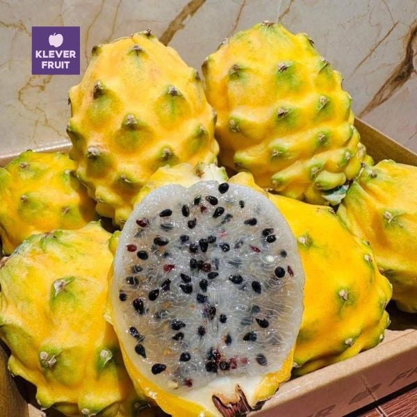 Top 08 Loại Trái Cây Nhiệt Đới Ngon Nhất Hiện Nay Top 08 Loại Trái Cây Nhiệt Đới Ngon Nhất Hiện Nay