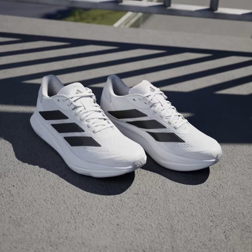 Adidas Duramo SL 2
