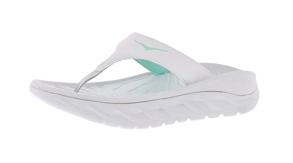HOKA ORA Recovery Flip