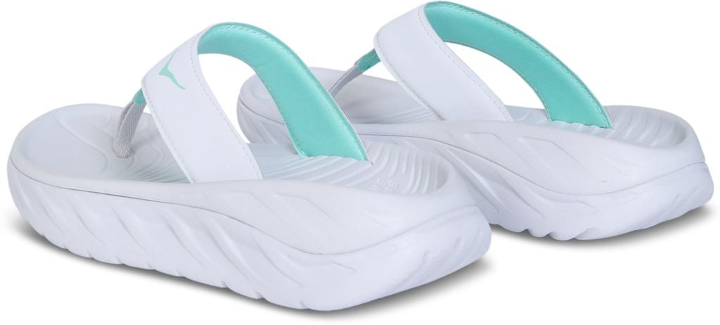 Đệm HOKA ORA Recovery Flip