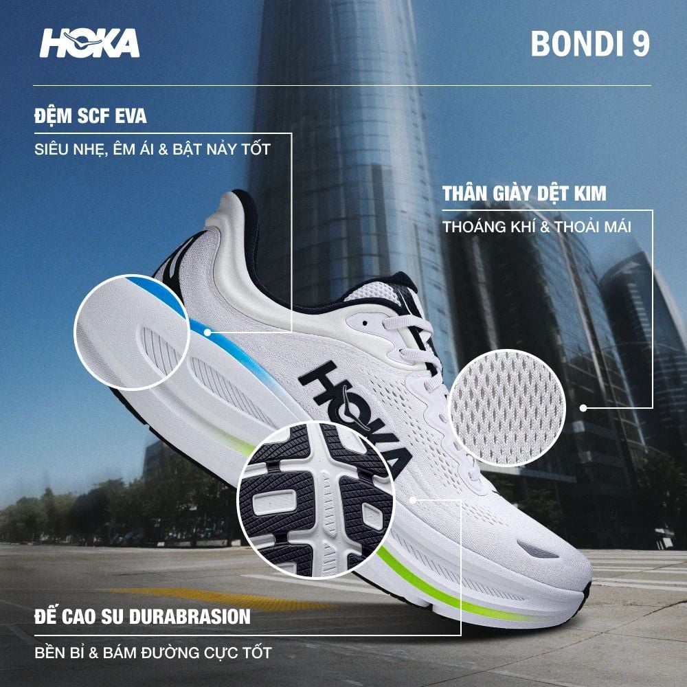 hoka
