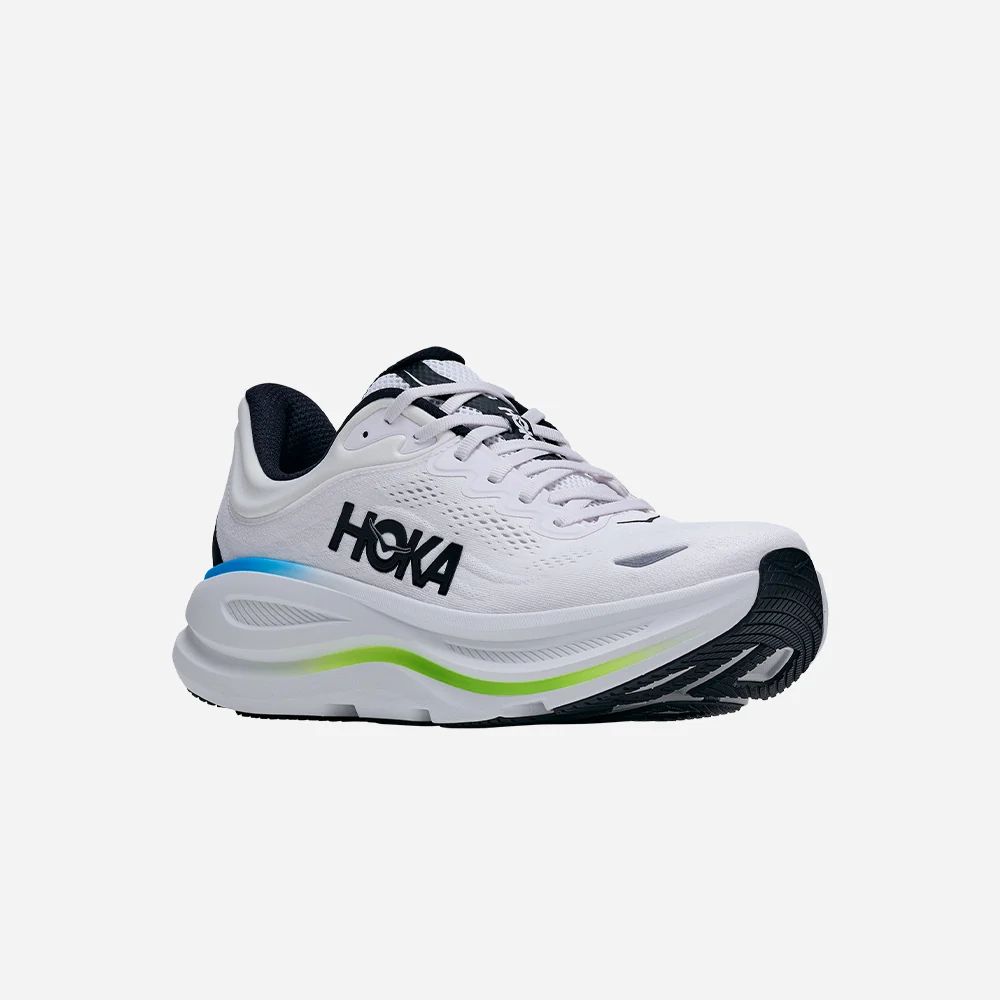 giày hoka