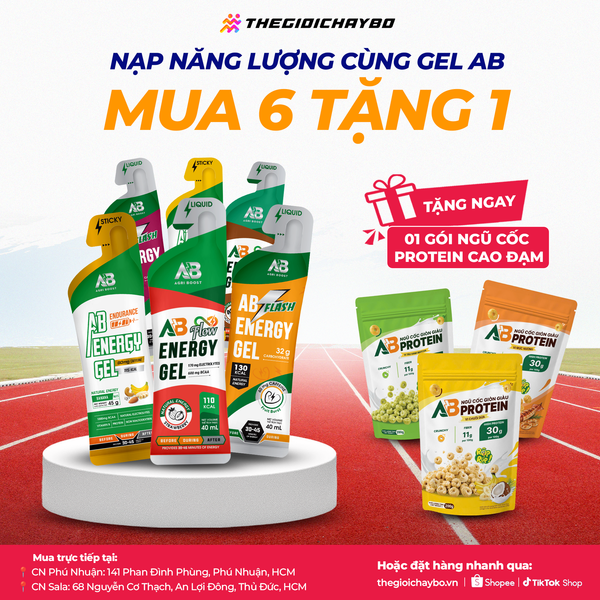 Caffeine trong gel có tác dụng phụ gì?