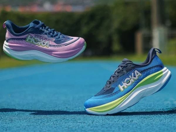 HOKA Skyflow