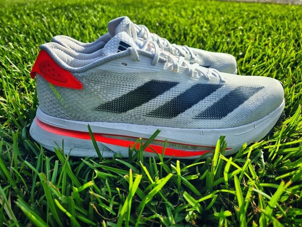 Adidas Adizero SL2