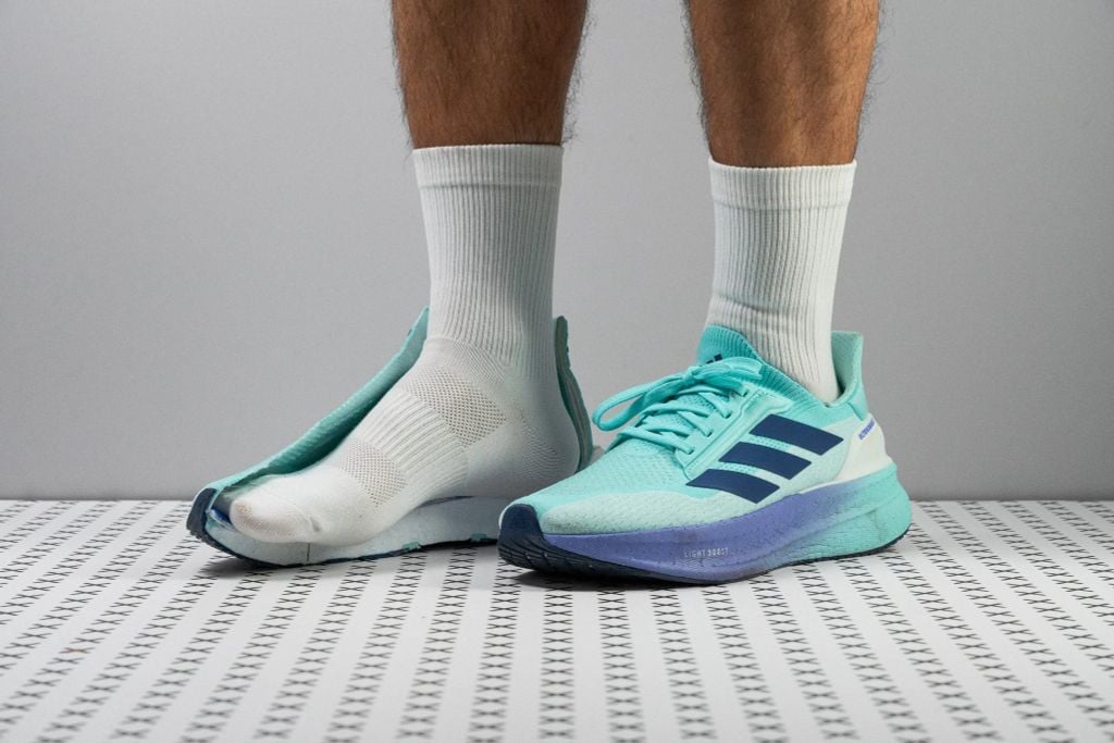 Adidas Ultraboost
