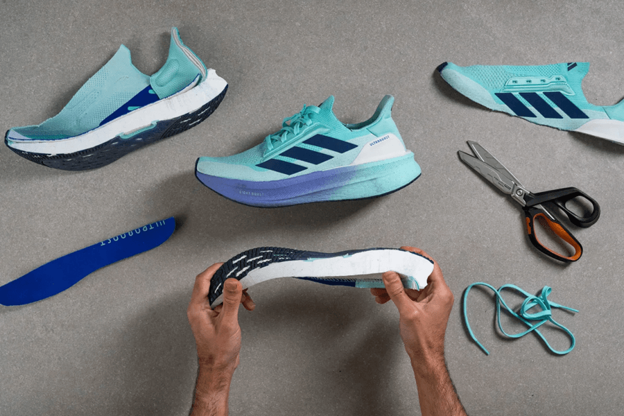 Adidas Ultraboost