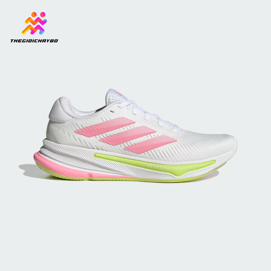 Adidas Supernova Ease
