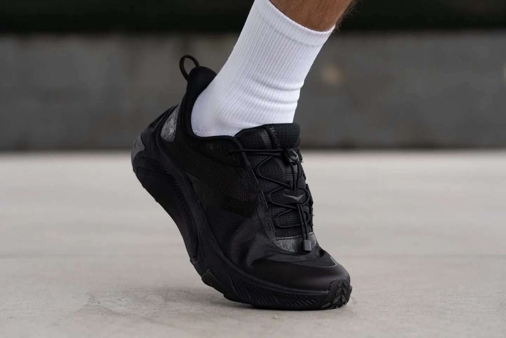 HOKA Transport 2