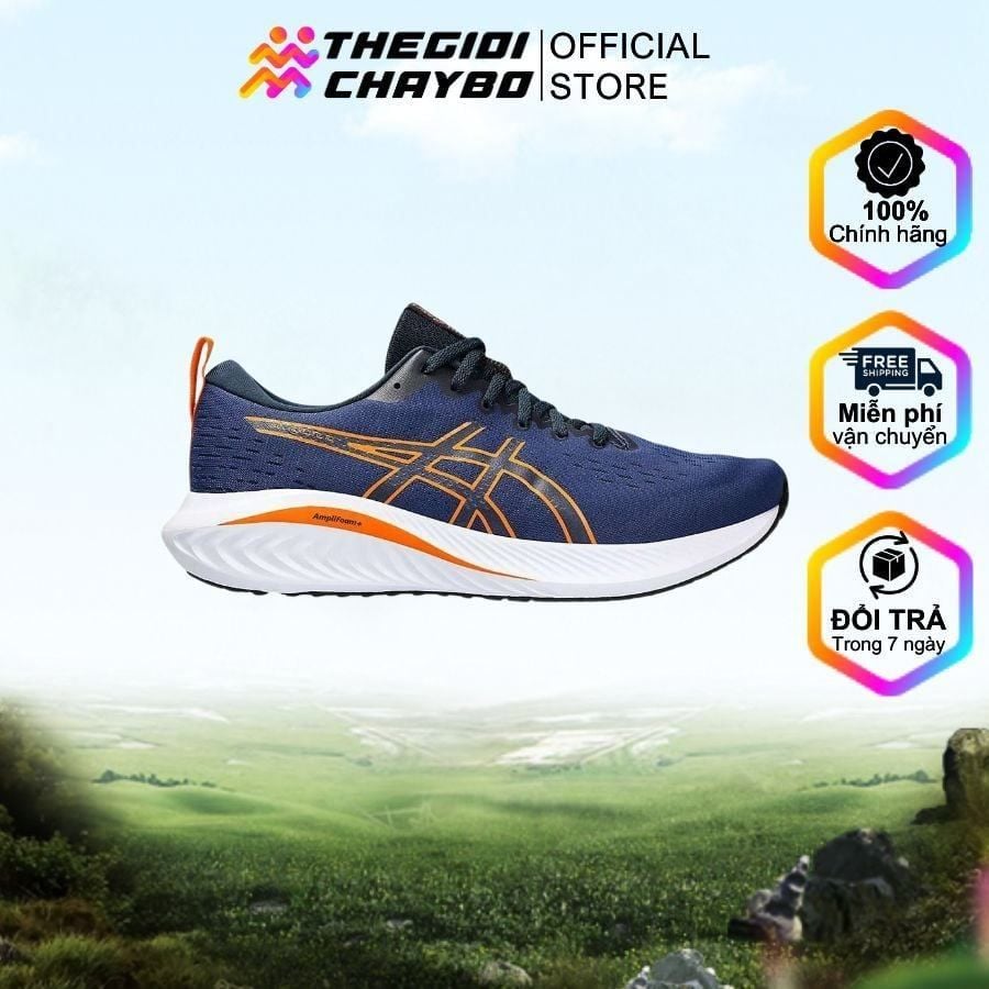 Asics Gel-Excite 10