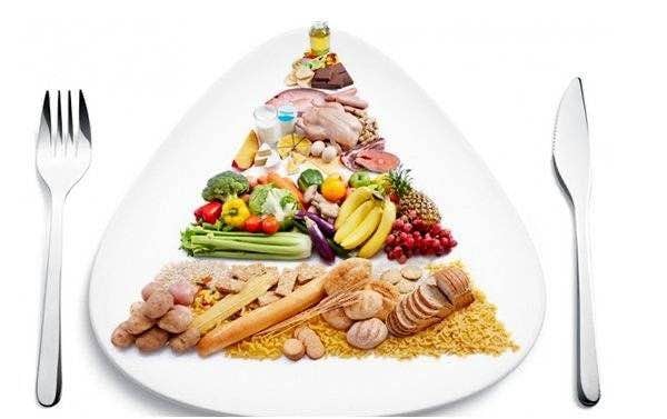 Mỗi Ngày Cần Bao Nhiêu Protein? Cách Tính Và Đọc Mức Khuyến Nghị