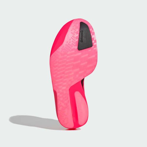 Giày chạy bộ nữ Adidas Adios Pro 5 KI8293 Solar Turbo