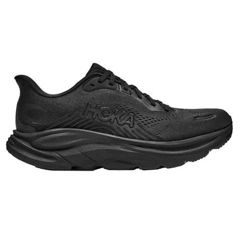 HOKA Clifton 11