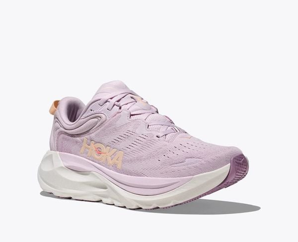HOKA Gaviota 6