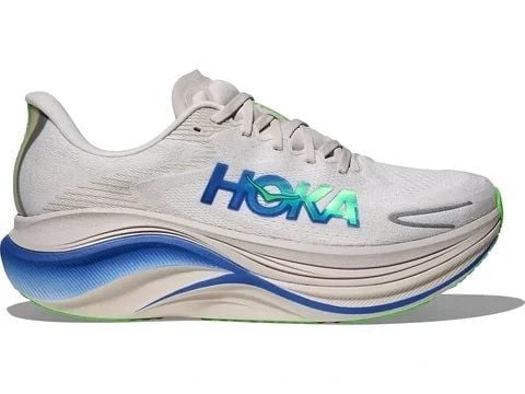 HOKA Skyward X 2