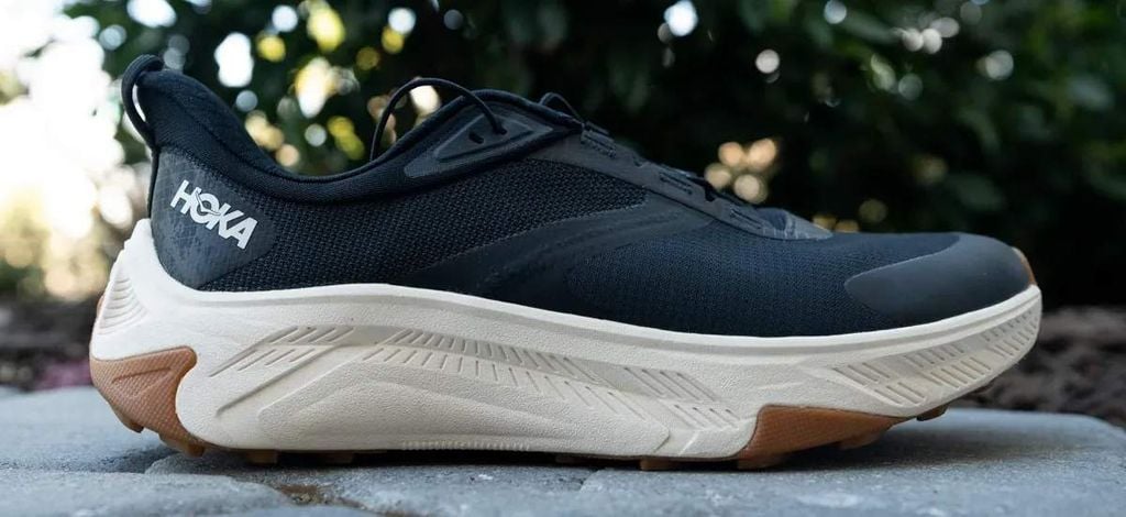 HOKA Transport 2